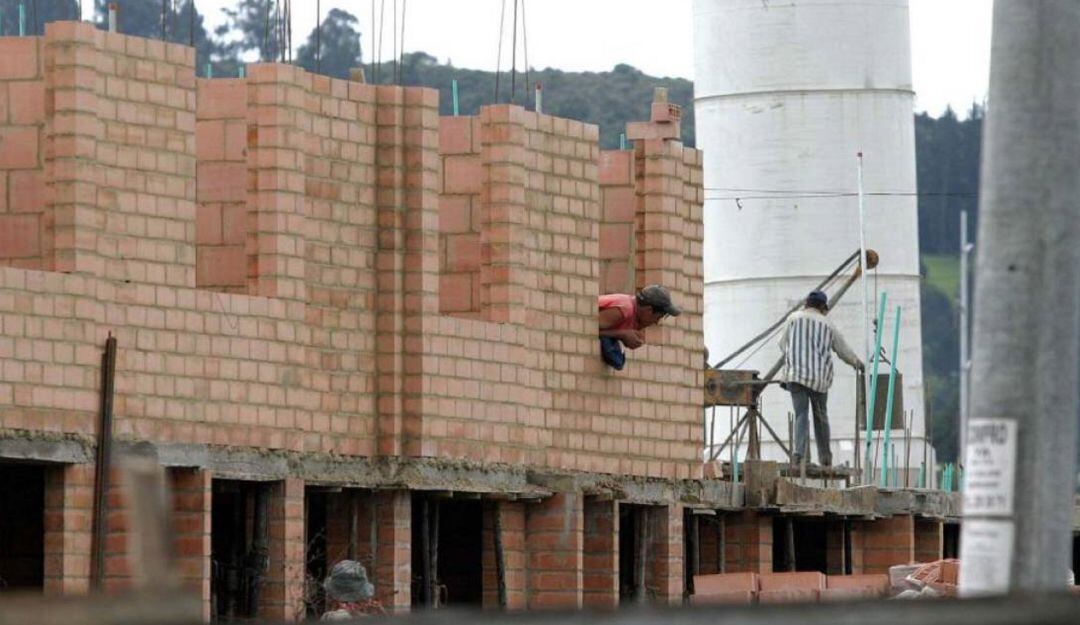 Imagen de referencia Mi Casa Ya. Foto: