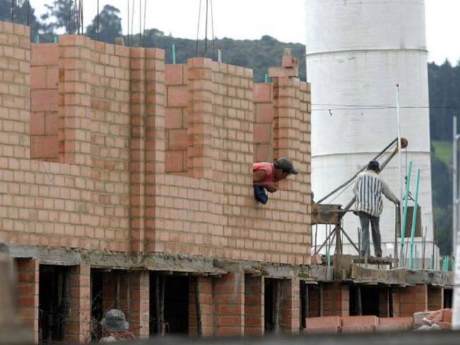 Imagen de referencia Mi Casa Ya. Foto: