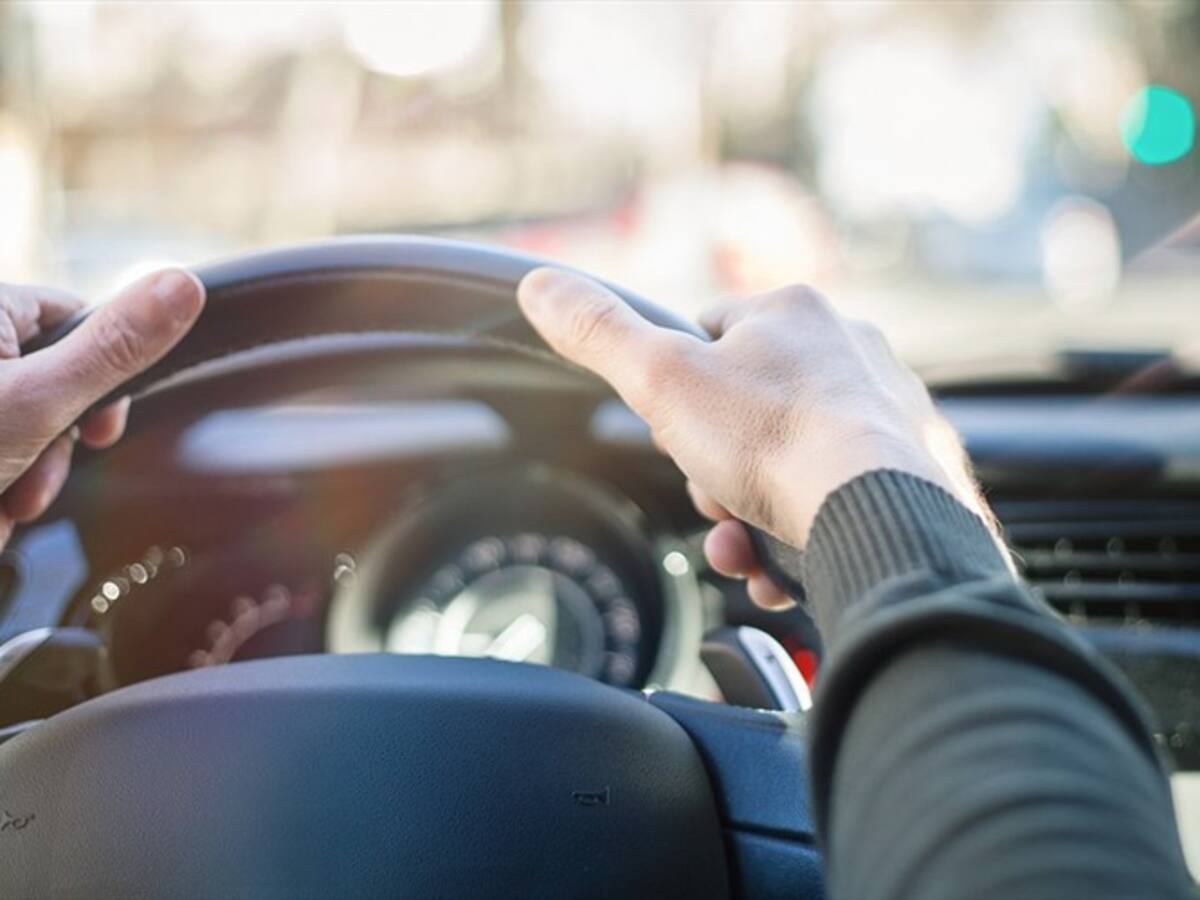 Supertransporte ordena vigilar tránsito ilegal en algunas regiones del país