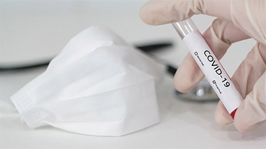 Es de recordar que la primera víctima de Covid-19 se registró en Tunja el pasado cuatro de marzo.. Foto: Getty Images