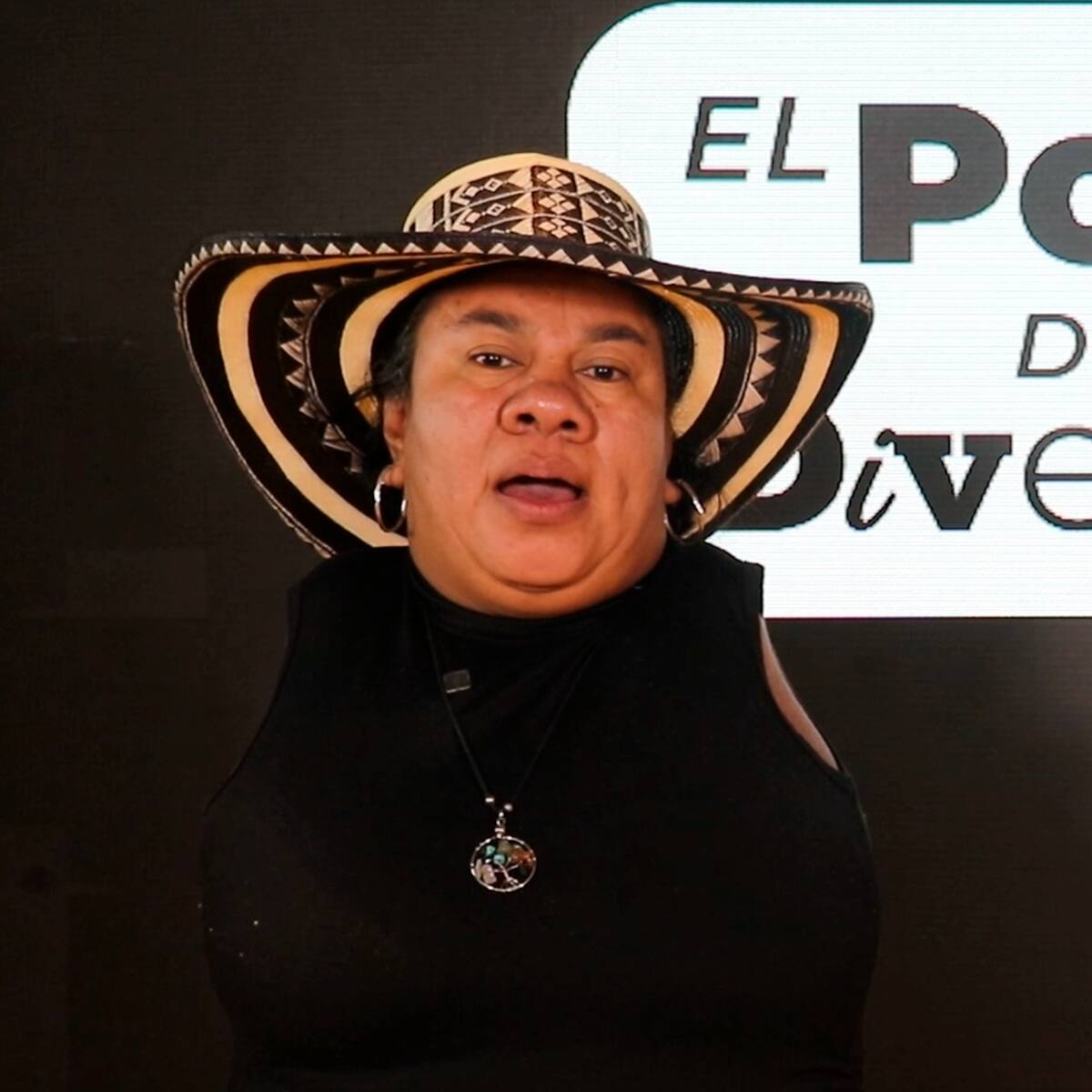 Con su historia de vida, Odalis Morales demuestra el valor de los emprendimientos diversos