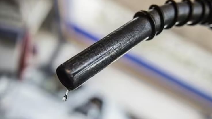 Incremento del precio del ACPM: ¿Qué opinan los congresistas?