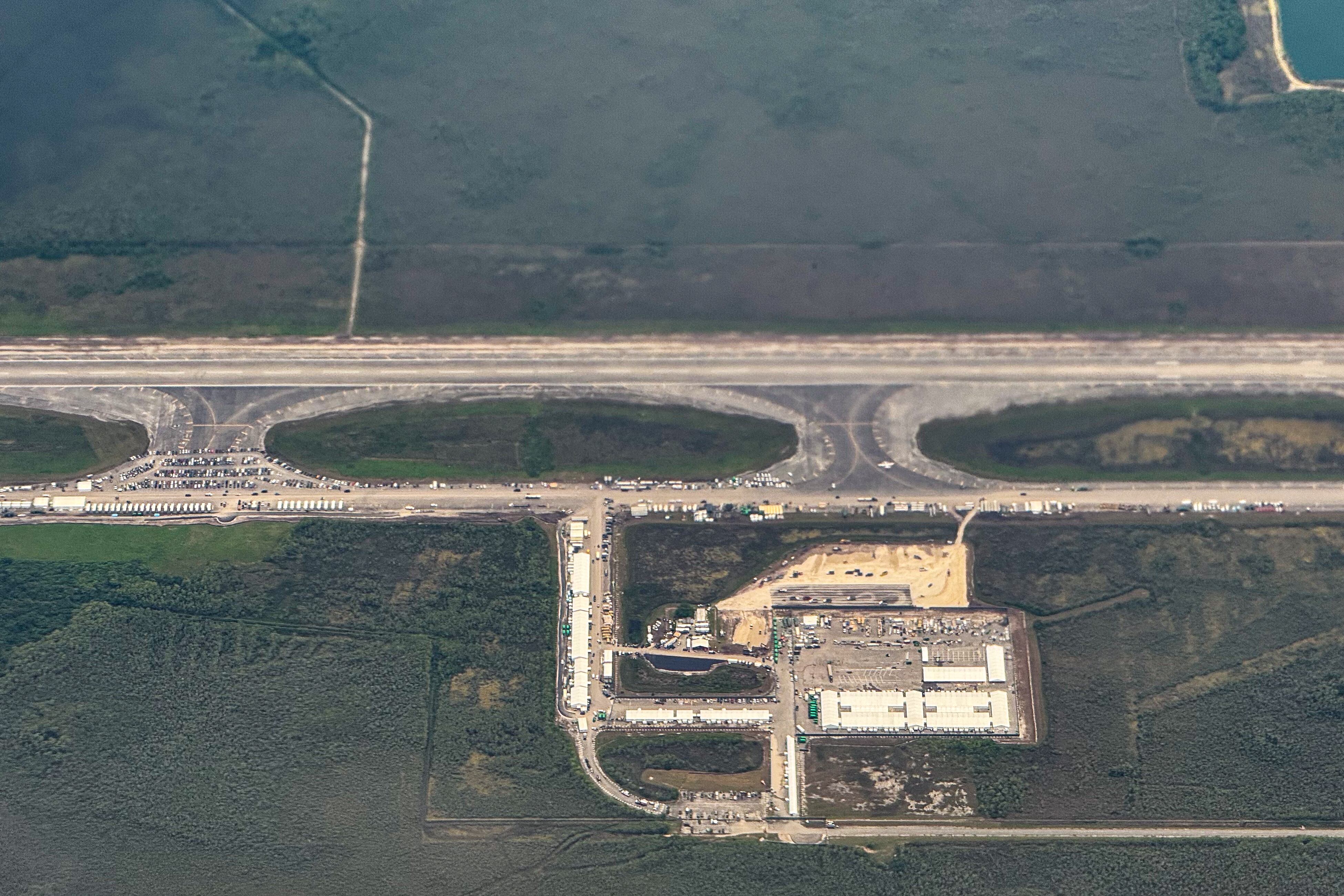 FOTO: CHANDAN KHANNA via Getty Images