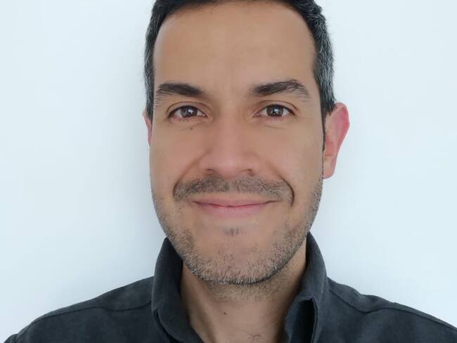 ¿Cómo mejorar nuestra calidad de vida conectándonos con la tierra? Experto lo explica