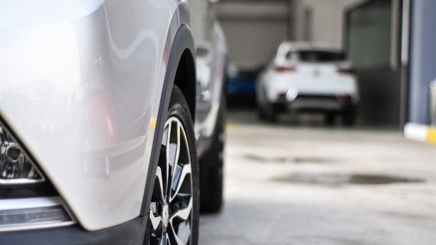 Centros de Enseñanza Automovilística (CEA), Centros de Diagnóstico Automotriz (CDA) y empresas transportadoras informaron que recientemente han sido víctimas de llamadas fraudulentas. Foto: Getty Images