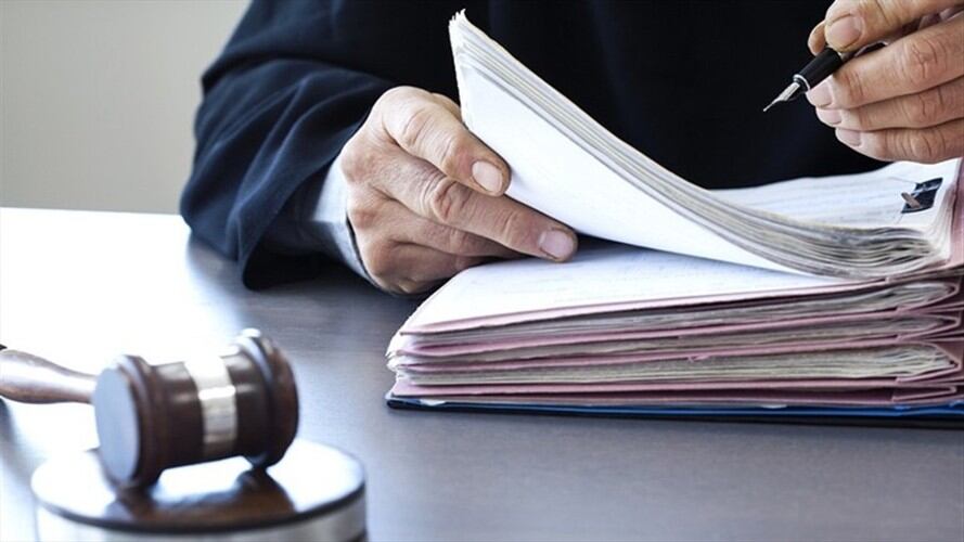 Fiscalía imputará cargos contra cinco presuntos implicados en el cartel de la hemofilia. Foto: Getty Images