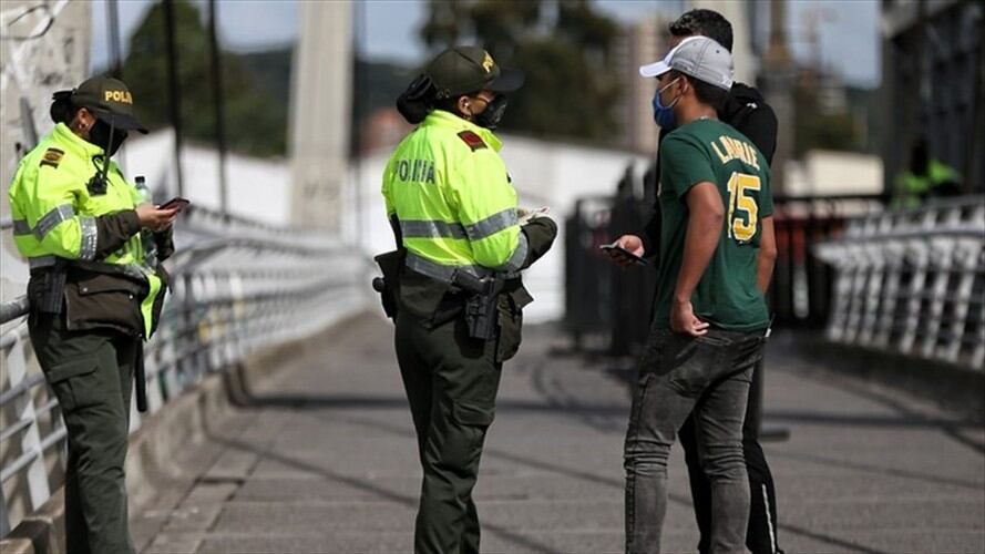 Duitama, Sogamoso y Chiquinquirá los municipios más afectaos por este tipo de delitos.. Foto:Colprensa