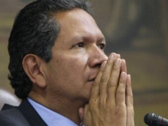 Foto: Eltiempo.com
