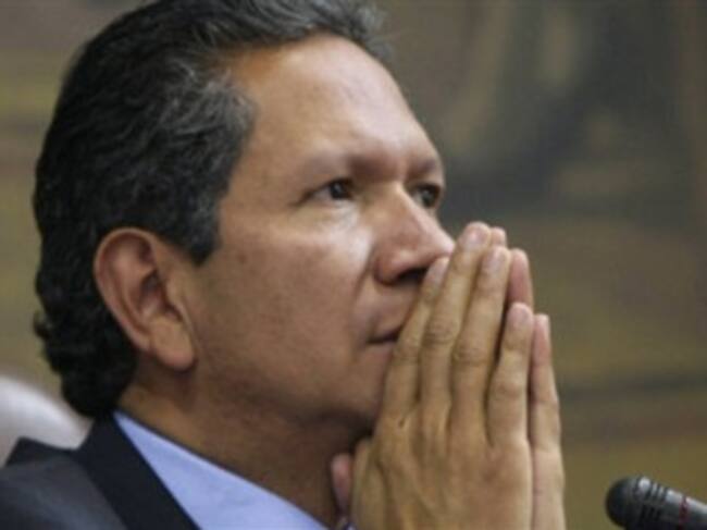Foto: Eltiempo.com