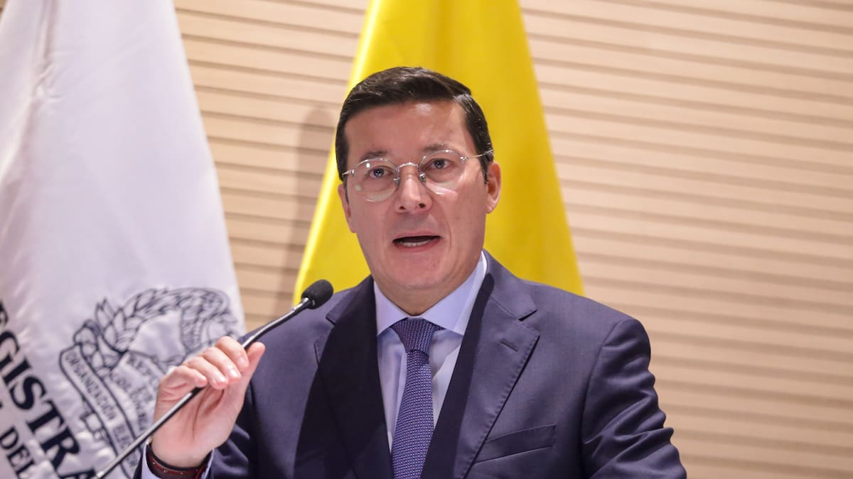 Pacto Histórico pide a la Registraduría ampliar una hora la jornada de votación para su consulta