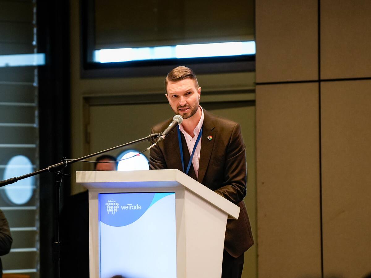 Diversidad con propósito: una apuesta por el crecimiento económico sostenible