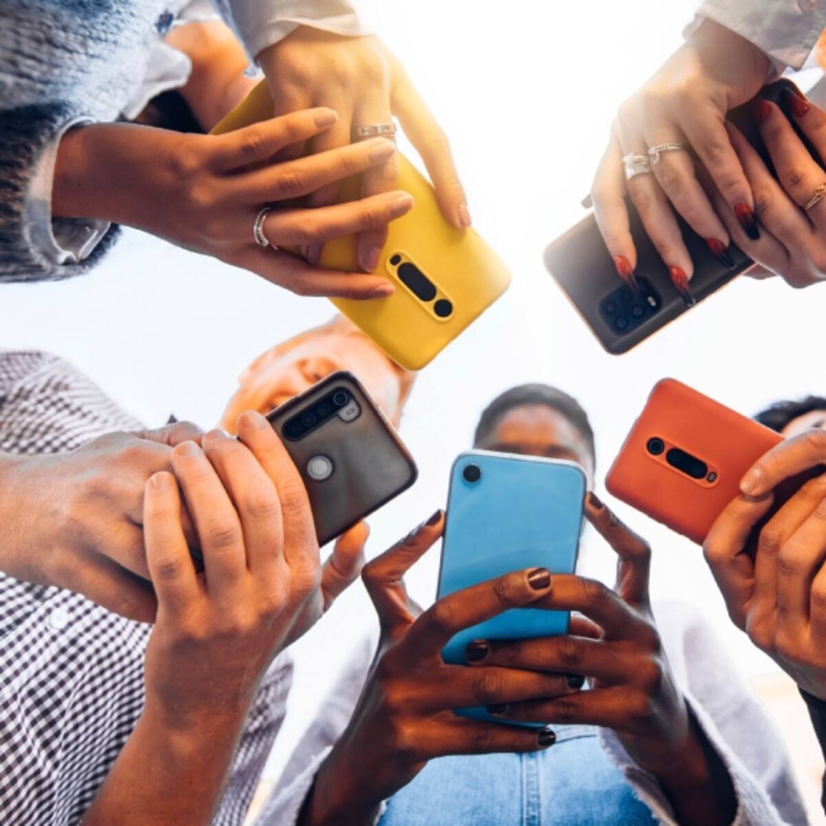 SIC abre investigación a Movistar por impedir conservar el número al cambiar de operador