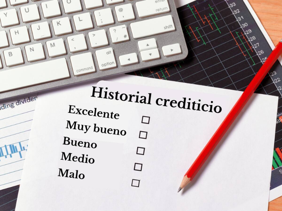 Bancos en Colombia que prestan plata sin historial crediticio