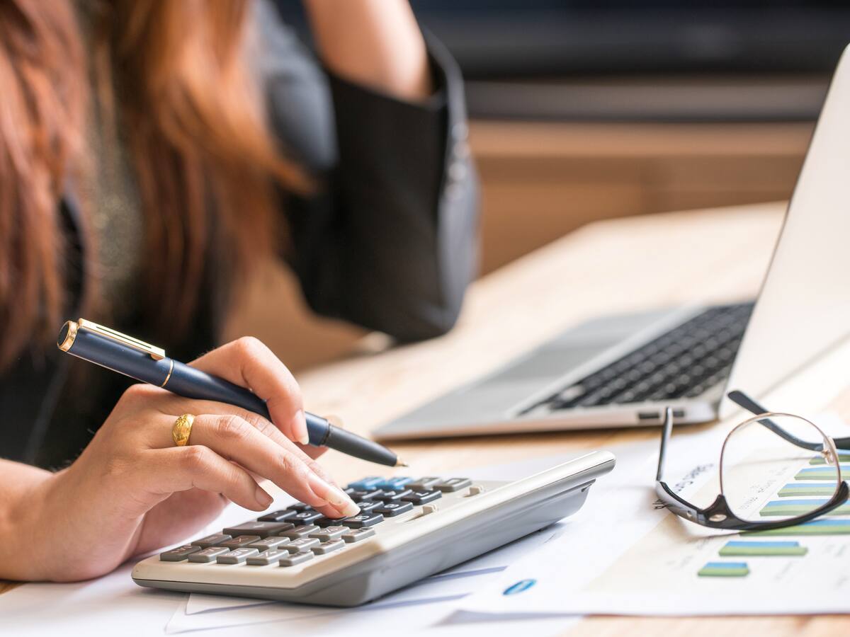 Inmuebles que tendrán aumento en el impuesto predial en 2024