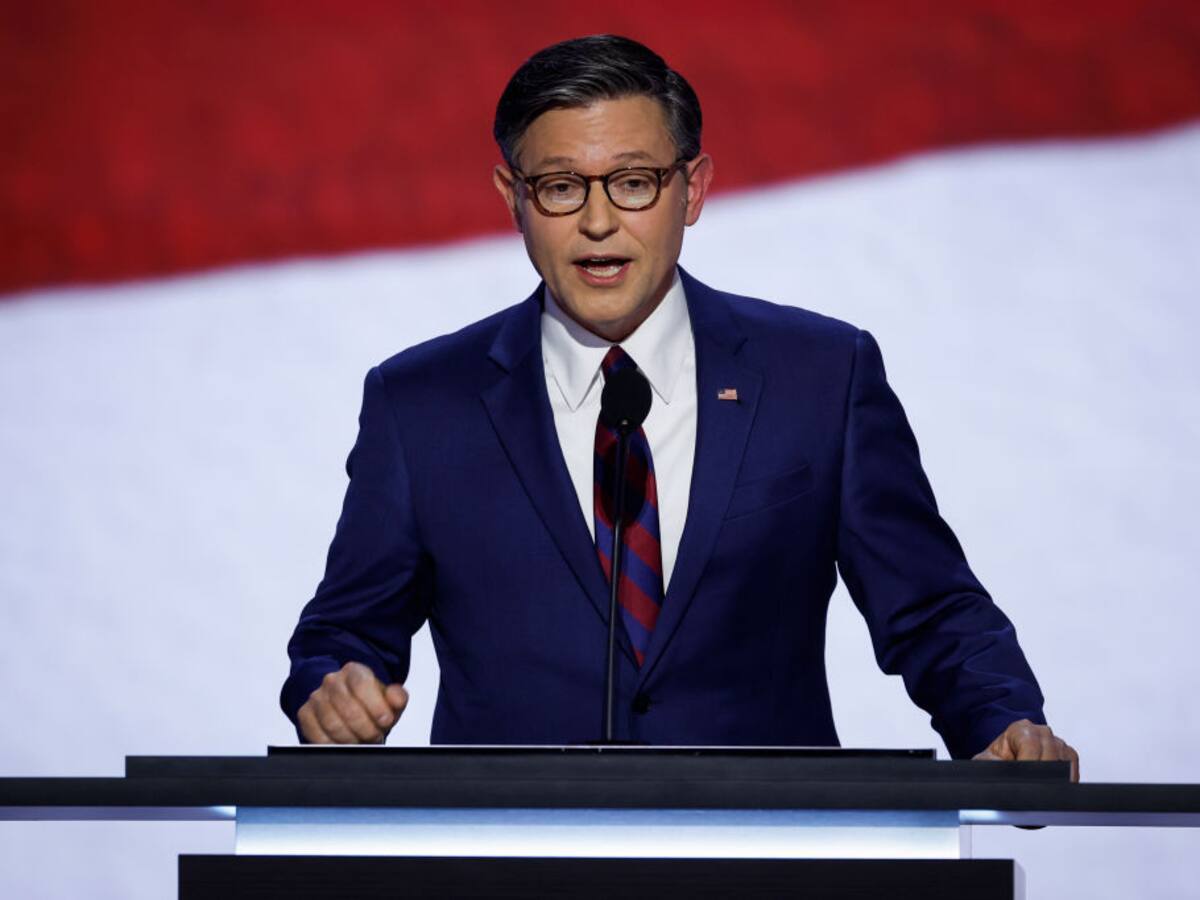 Republicanos dieron por “muerta” la propuesta de Biden de reformar el Tribunal Supremo