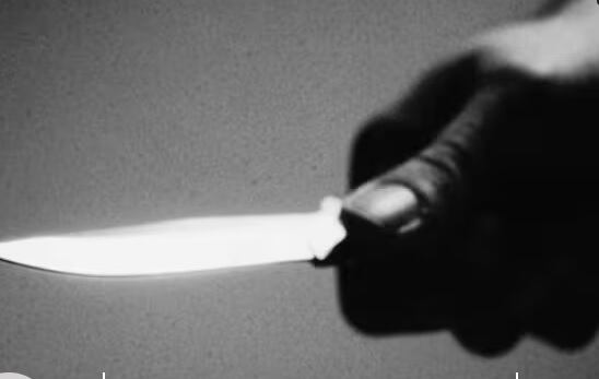 Arma blanca imagen de referencia. Foto: Getty Images. / Laurent Hamels