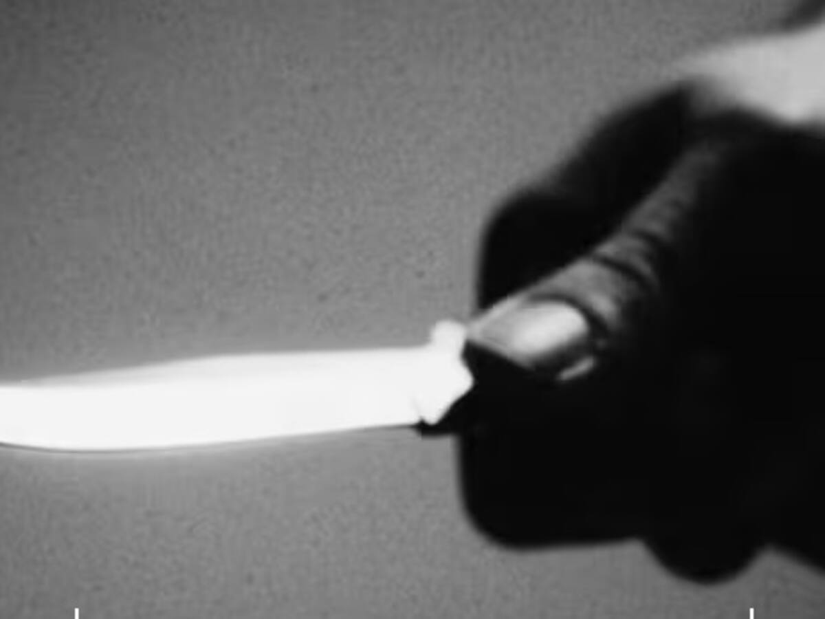 Un herido por enfrentamientos entre hinchas del Nacional en El Rodadero, Santa Marta