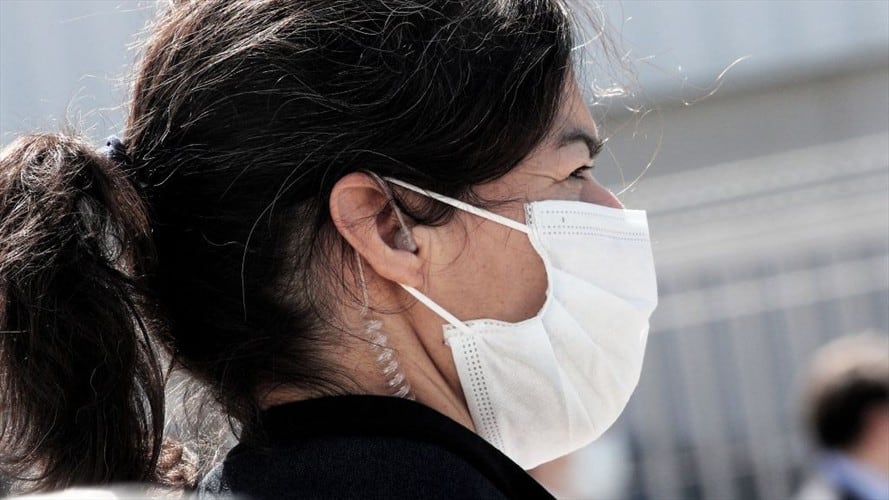 Nixon Forero, abogado de la víctima y Edy Fonseca, señora secuestrada en su edificio hablaron en Sigue La W. Imagen de referencia. Foto: Getty Images