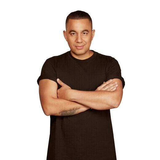 ‘Un loco enamorado de la vida’, la autobiografía de ‘Pipe’ Peláez que incluye ‘diccionario costeñol’