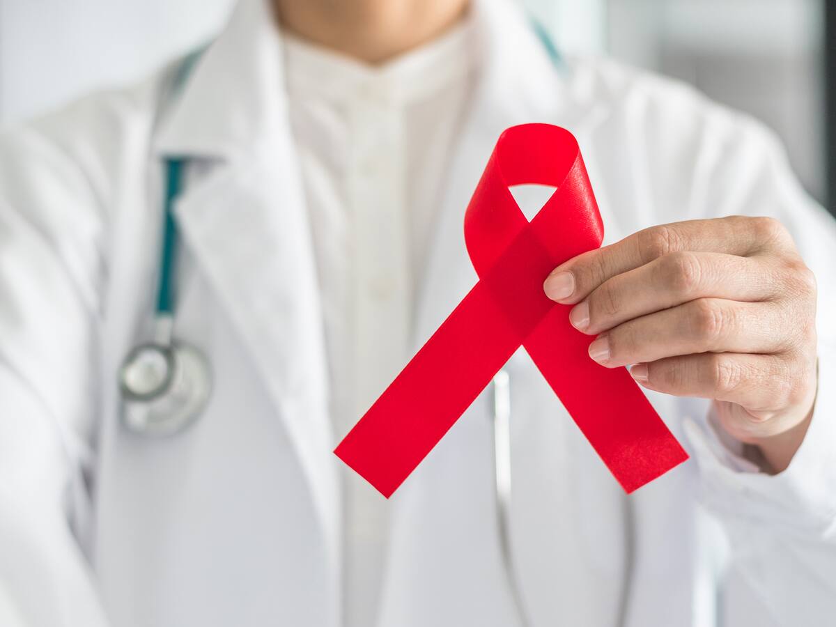 Desabastecimiento de medicamentos para VIH: ¿por qué es una emergencia de salud pública?