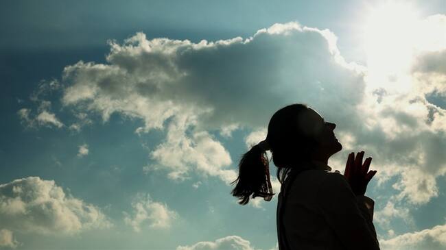 Opine aquí sobre nuestro tema de la tarde en La Hora del Regreso.. Foto: Getty Images/ RunPhoto