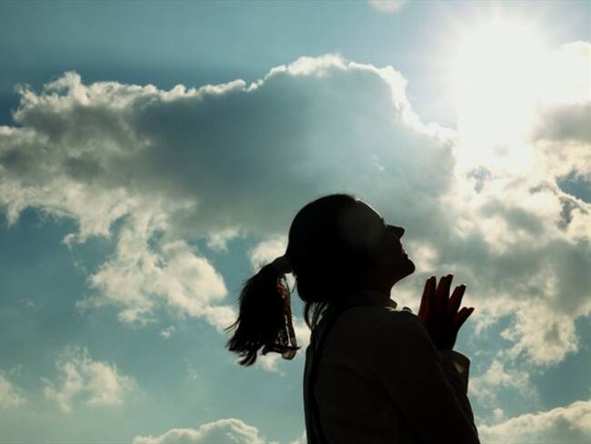 Opine aquí sobre nuestro tema de la tarde en La Hora del Regreso.. Foto: Getty Images/ RunPhoto