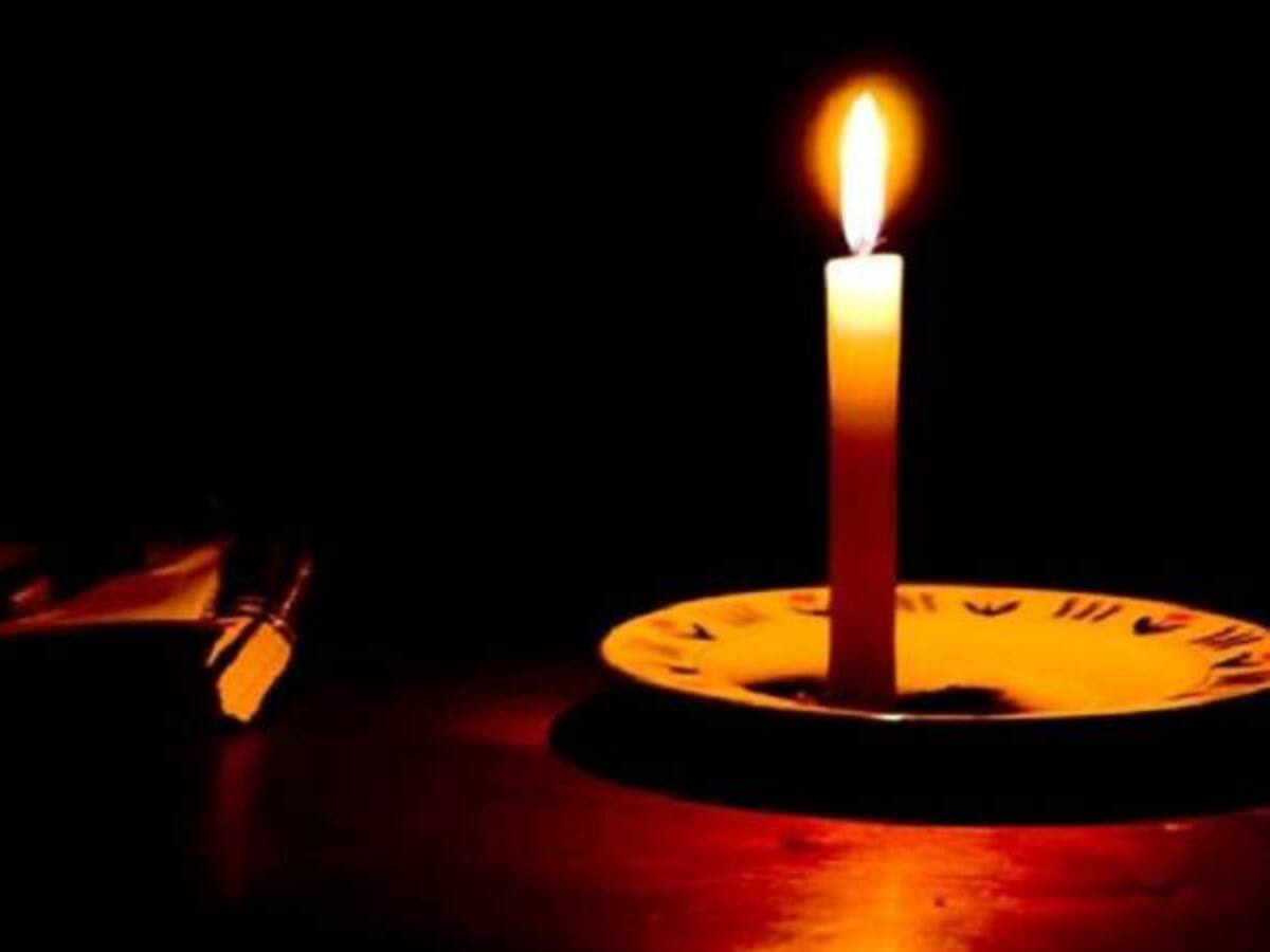 Una “falla” deja sin electricidad a cerca de la mitad de Cuba