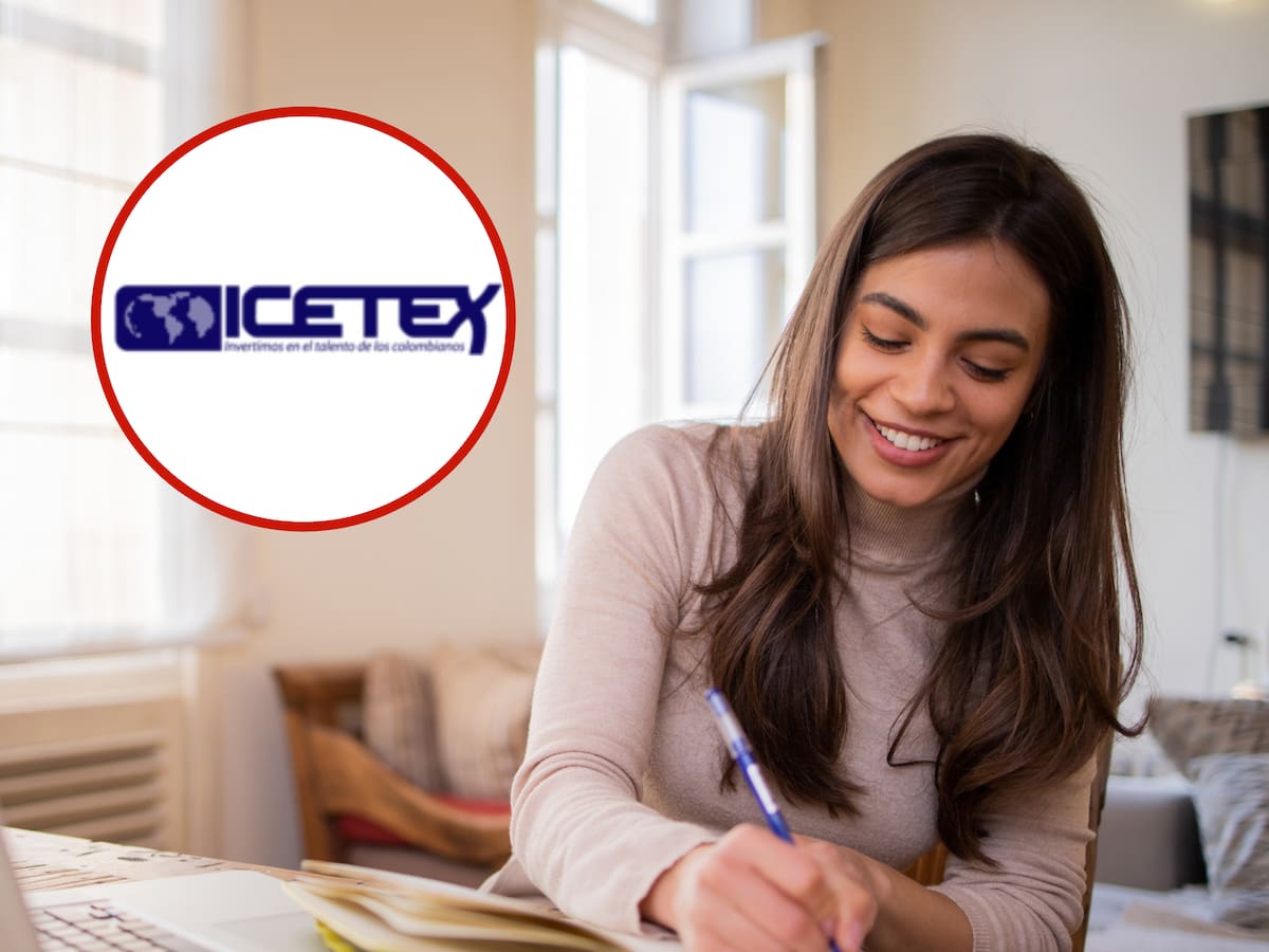 Conozca cómo aplicar a uno de los 83 créditos condonables que otorga el Icetex y Atenea
