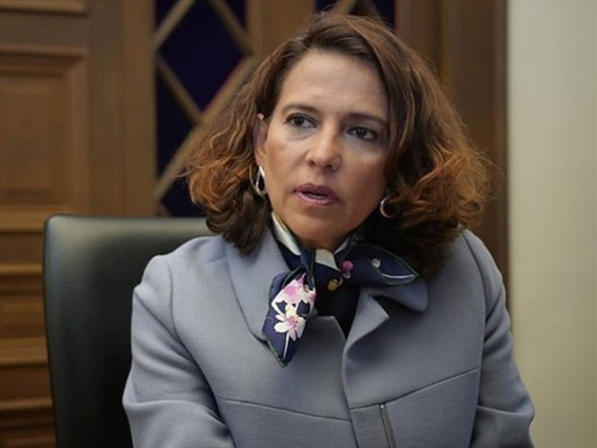 MinInterior llegó con dos propuestas para comunidades en Cauca