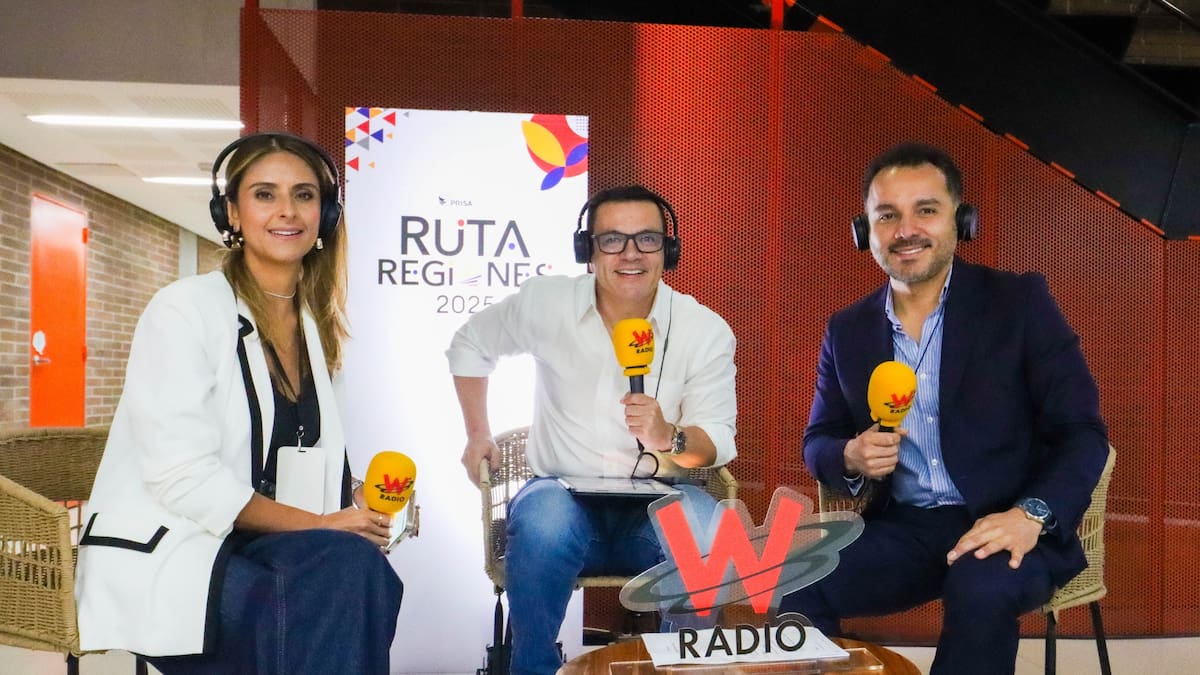 UBI, la apuesta biotecnológica de la Universidad CES que transforma el agro colombiano