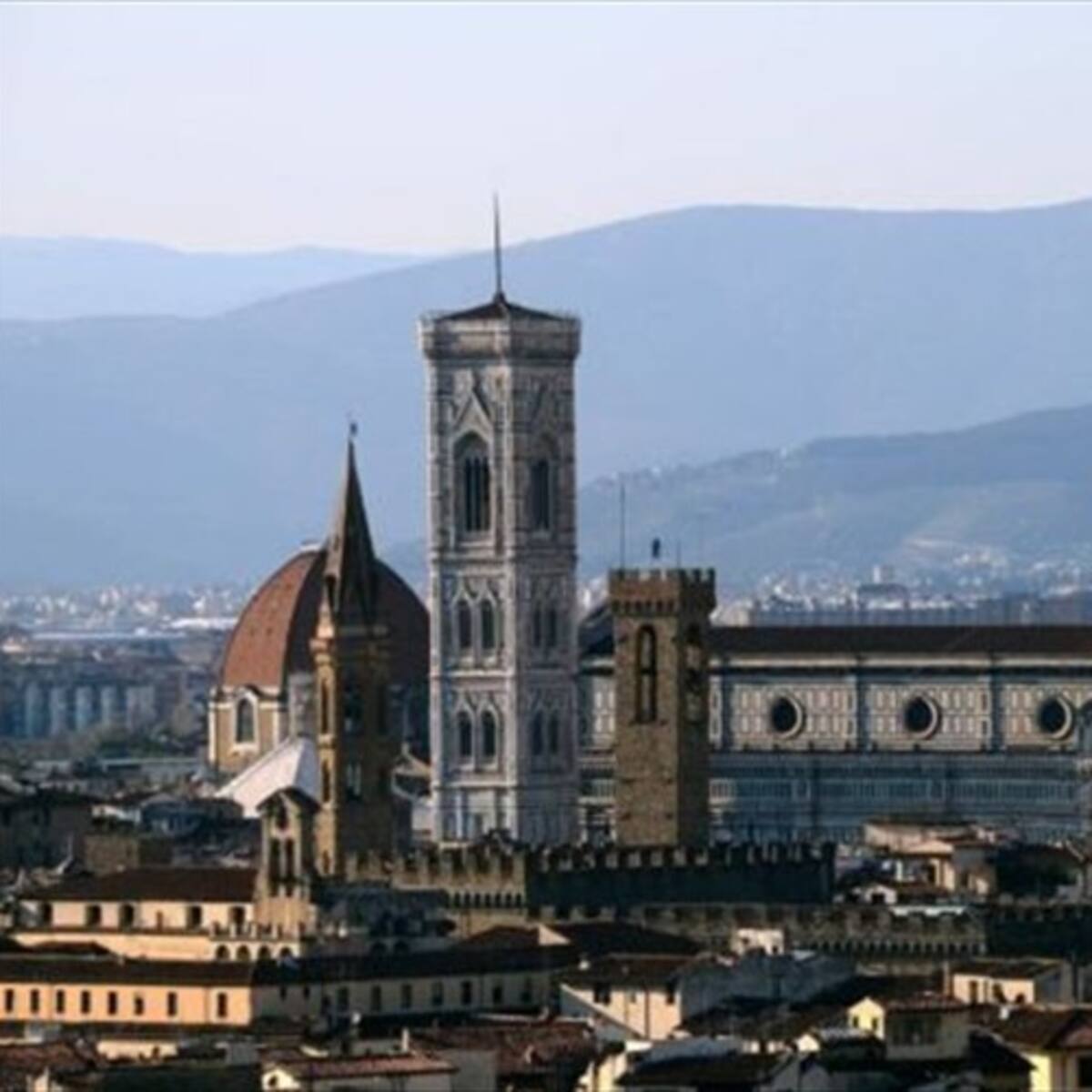 Me dijeron chao, no dieron explicación: ex cónsul honorario de Colombia en Florencia