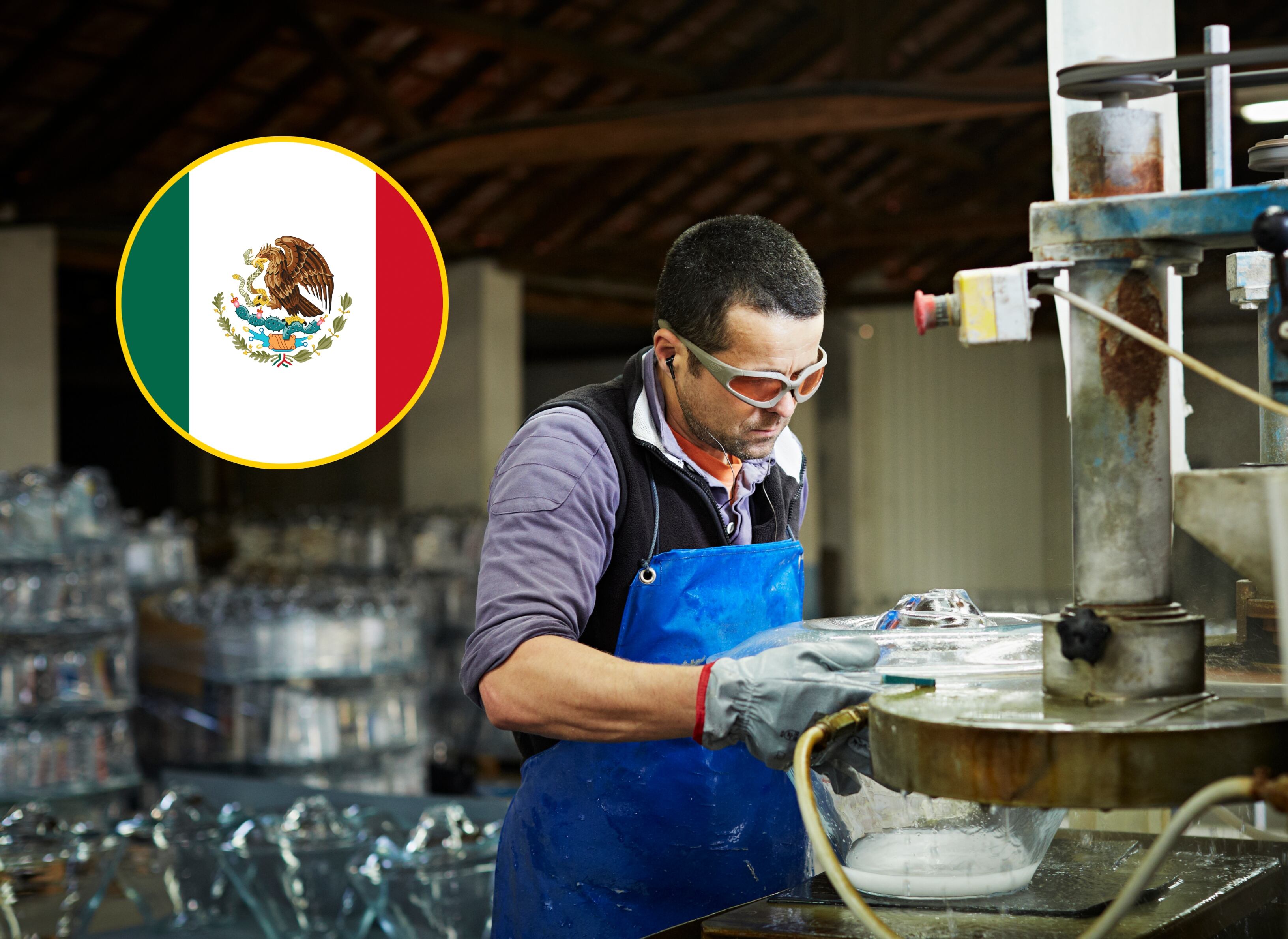 Imagen de referencia Getty Images