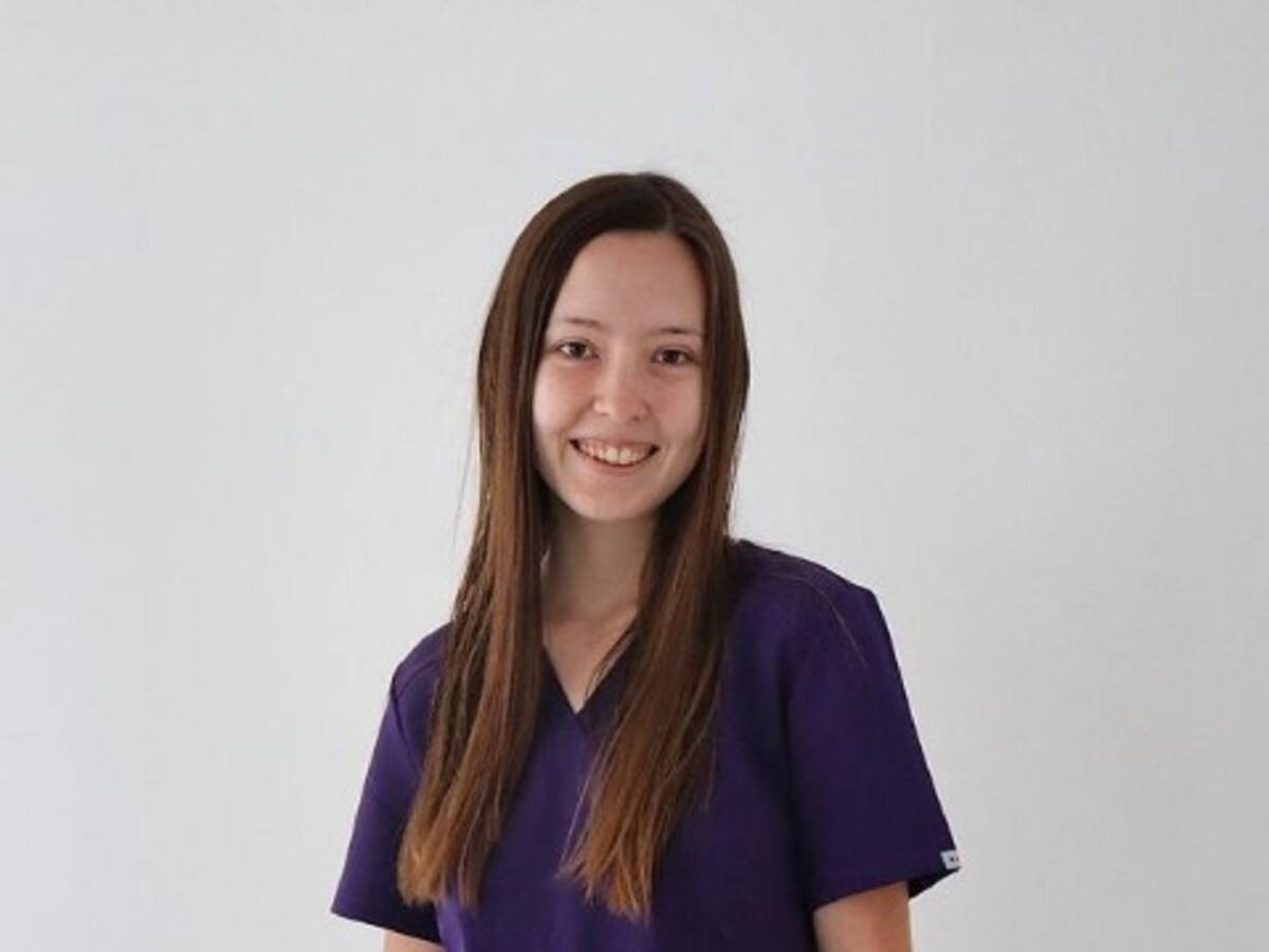 ‘Mitos y leyendas’ sobre el consumo de frutas explicados por experta: ¿de qué trata?