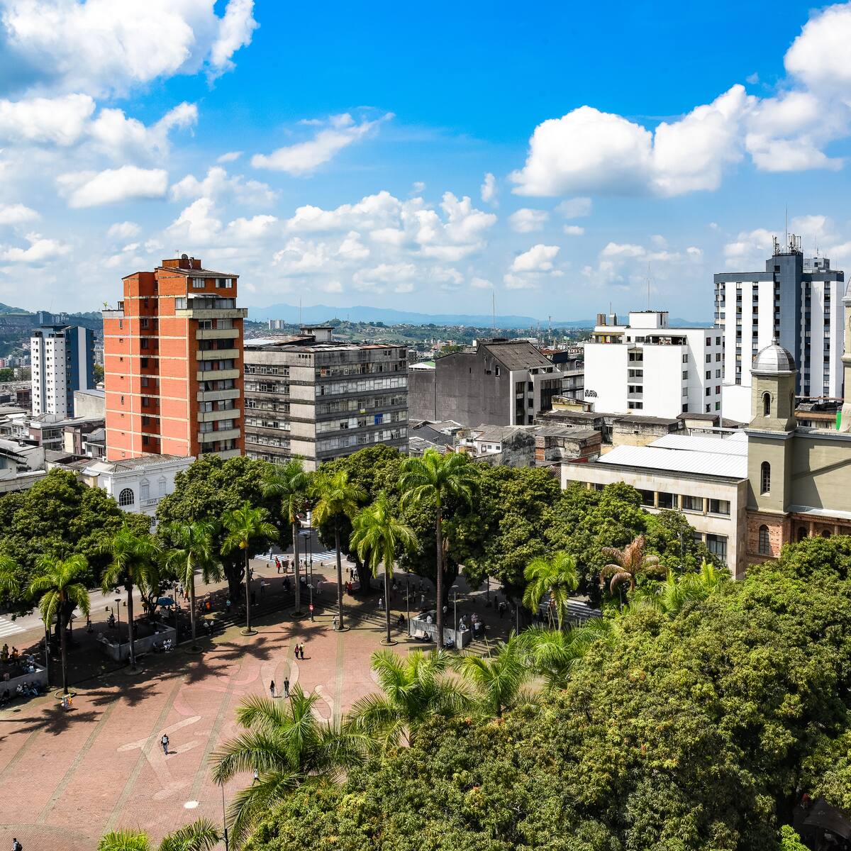 Qué hace especial al departamento de Risaralda: 3 ventajas