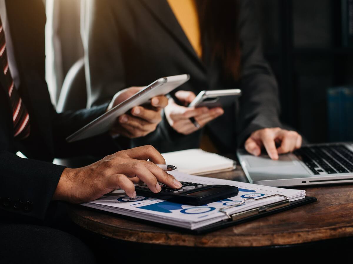 ¿El mercado laboral actual exige más educación? Ojo al análisis de un experto