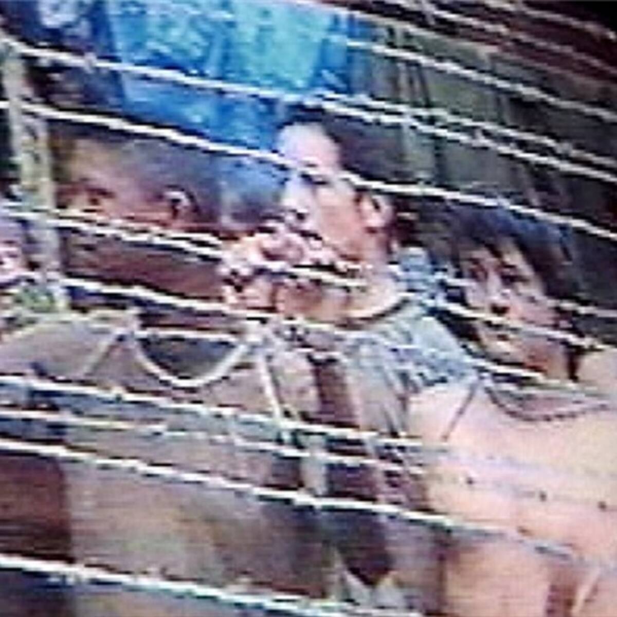JEP imputa a 10 exjefes del Comando Conjunto Central de las Farc por secuestros