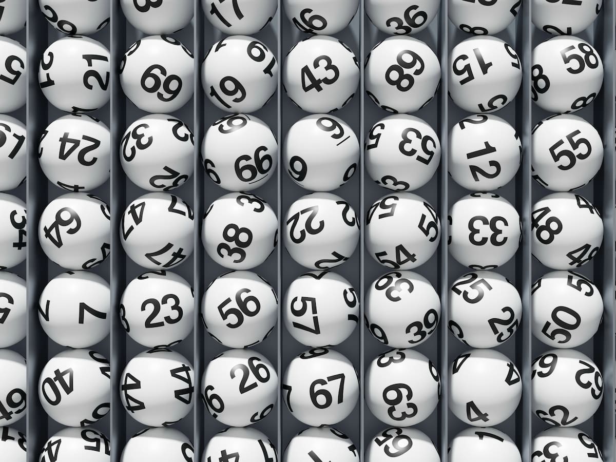 Lotería del Meta: resultados del 16 de octubre de 2024