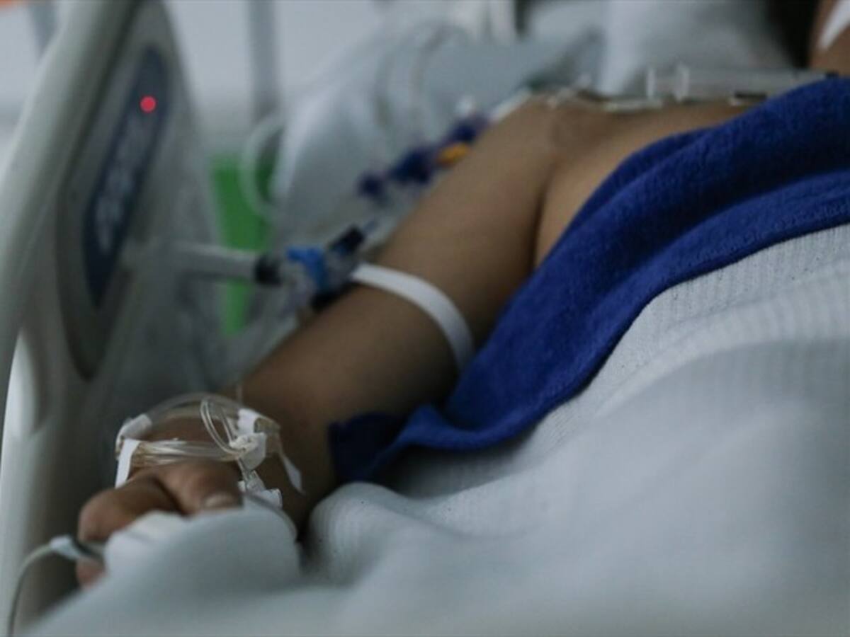 Minsalud pide a alcaldes de Risaralda tomar medidas restrictivas urgentes