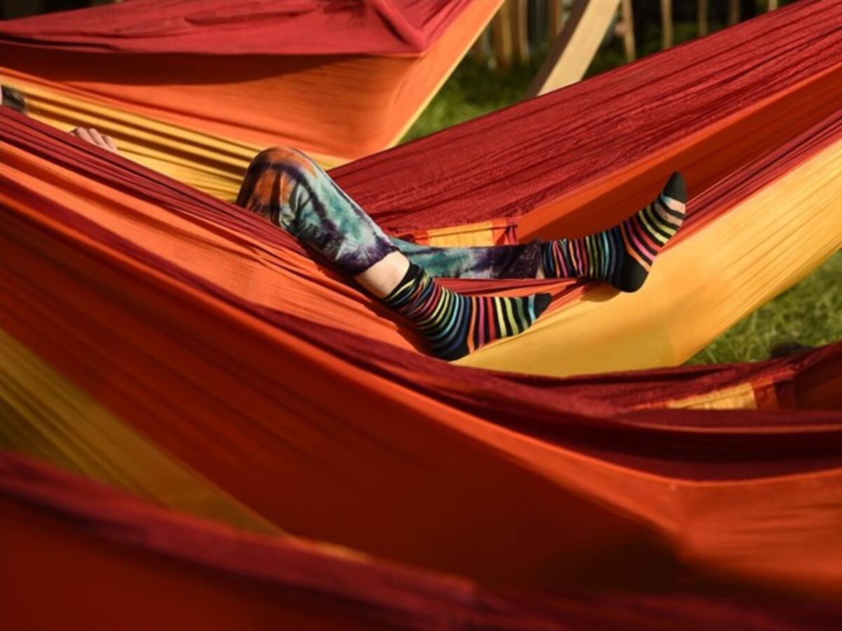 Estos serán los días festivos en Colombia