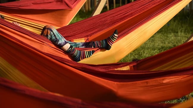 Estos serán los días festivos en Colombia. Foto: Getty Images