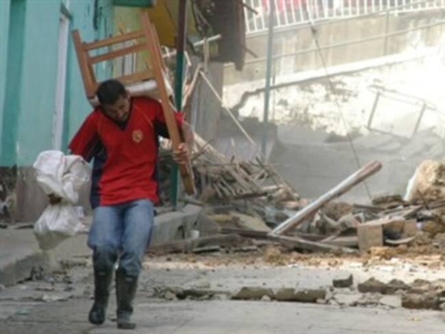 Foto: Archivo Colprensa.