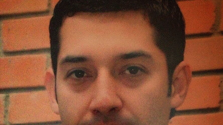 comisario Bucaramanga . Foto: tomada de https://www.funcionpublica.gov.co/