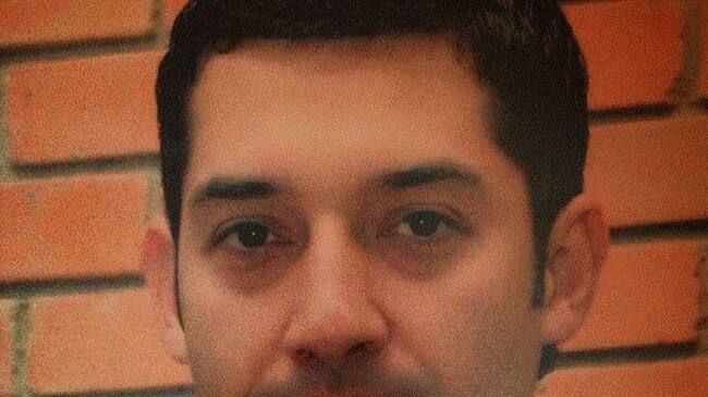 comisario Bucaramanga . Foto: tomada de https://www.funcionpublica.gov.co/