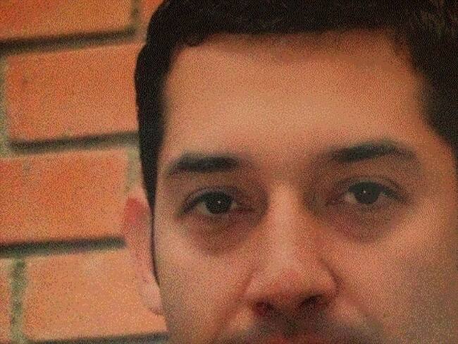 comisario Bucaramanga . Foto: tomada de https://www.funcionpublica.gov.co/