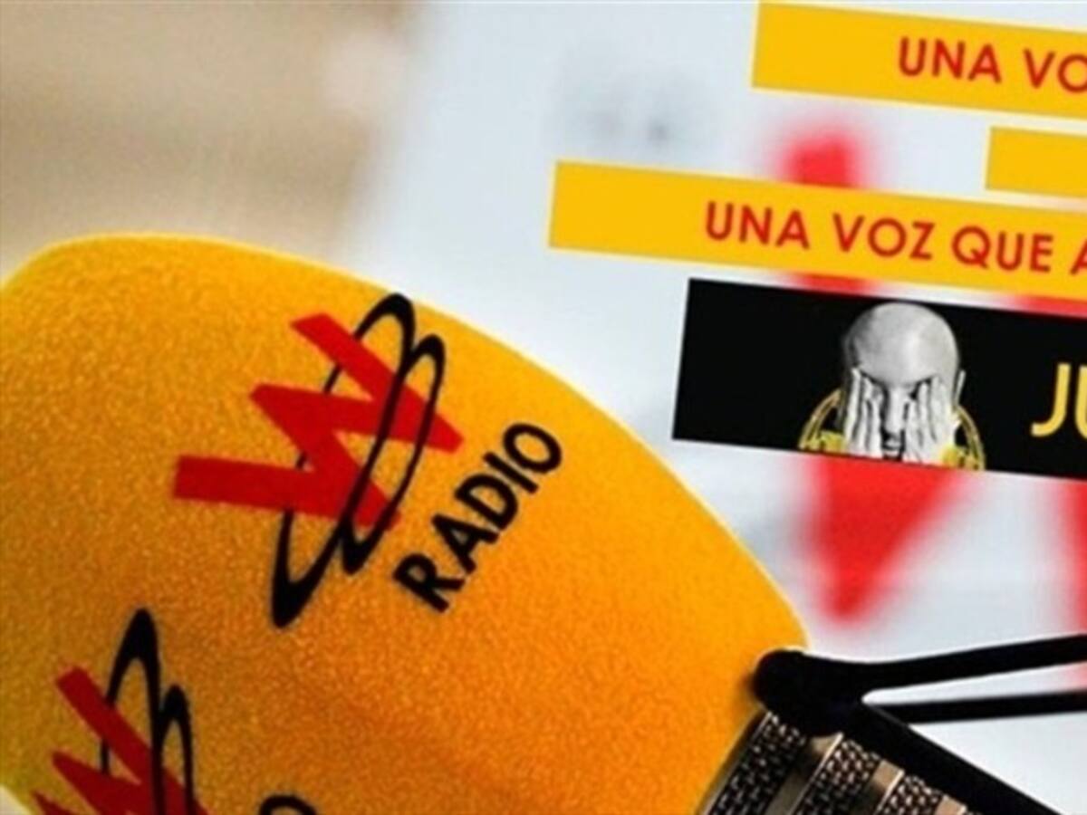 Julio Sánchez Cristo DJ: Especial dedicado a Agustín Lara