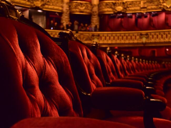 Presidente Gustavo Petro fue abucheado en Escuela de Suboficiales de la Policía