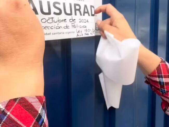 Foto: Alcaldía de Dosquebradas