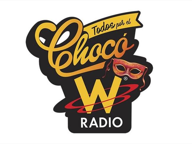 #TodosPorElChocó: Recuperemos juntos el teatro de Quibdó