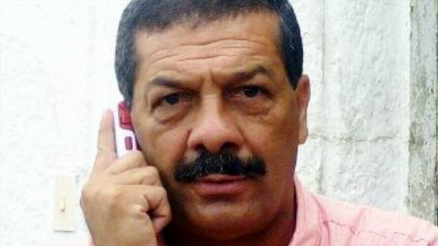 Aceptan tutela que reintegraría al registrador involucrado en suministro de documentación falsa. Foto: Cortesía Seguimiento.co