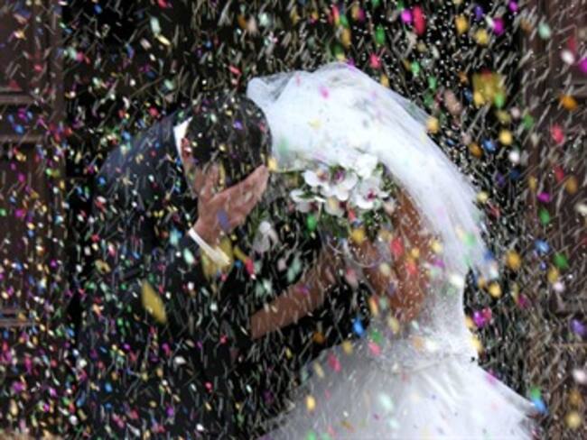 Foto: Flickr, Andrea Balducci.